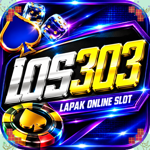 los303 — galeri pratinjau - APK Resmi